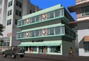 WKChariot-GTAVC-OceanBeach.jpg