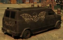 GangBurrito-TLAD-rear.jpg