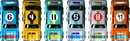 S-Cart-GTAL69-variants.png