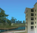 Links View Apartment