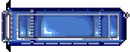 Coach-GTAA.png