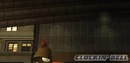 Cluckin'Bell-GTA4-CervezaHeights.jpg