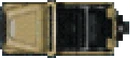 4x4-GTA1.png