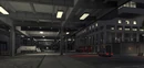 FishmarketSouth-GTA4-PrivateerRoad.jpg