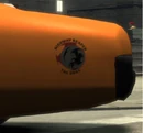 Dukes-GTA4-HighwayReaper-decal.jpg