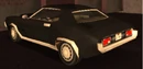 HellenbachGT-GTALCS-rear.jpg