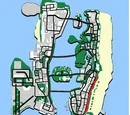 Ocean Drive