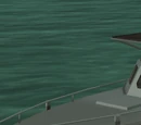 Launch