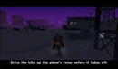 Stowaway-GTASA2.jpg