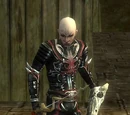 Olias
