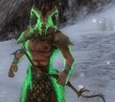 Koren Coursauvage