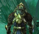 Talon Ailedargent (Mercenaire)