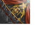 Assassin's Guild