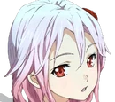 Inori Yuzuriha