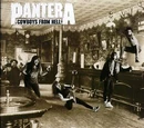 Cowboys From Hell