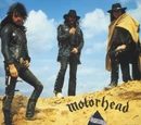 Ace of Spades