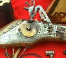 Wheellock/images