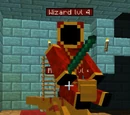 Wizard