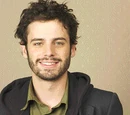 Luke Kirby