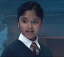Padma Patil