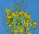 Beauxbâtons