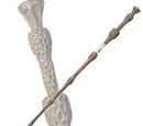 Baguette de Sureau