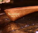 Mahogany