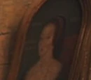 Henry VIII