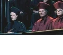 Court Scribe