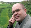 Klaus Fritz