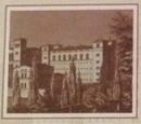 Chateau Cos d'Estourel