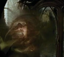 Boggart