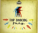 Tap Dancing Fury, Volume 1