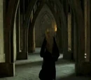 Hall of Hexes