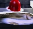 Stinking salmon