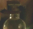 Felix Felicis