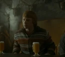 Alcohol