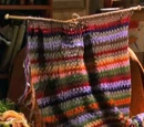 Needlework