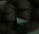 Resurrection Stone