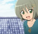Sakuya Aizawa