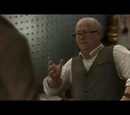 Manfred (the character)