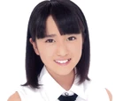 Taguchi Natsumi