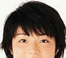 Kawashima Miyuki