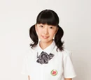 Mashiro Kana