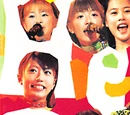 Hello! Project 2002 ~Kotoshi mo Sugoizo!~