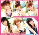 Alo-Hello! 5 Morning Musume DVD