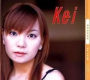 2002 Photobooks
