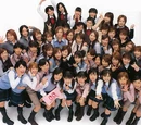 H.P. All Stars