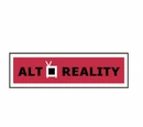 Alt/Reality