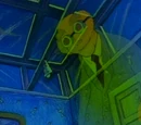 Four-Eyed Jack (phantom)